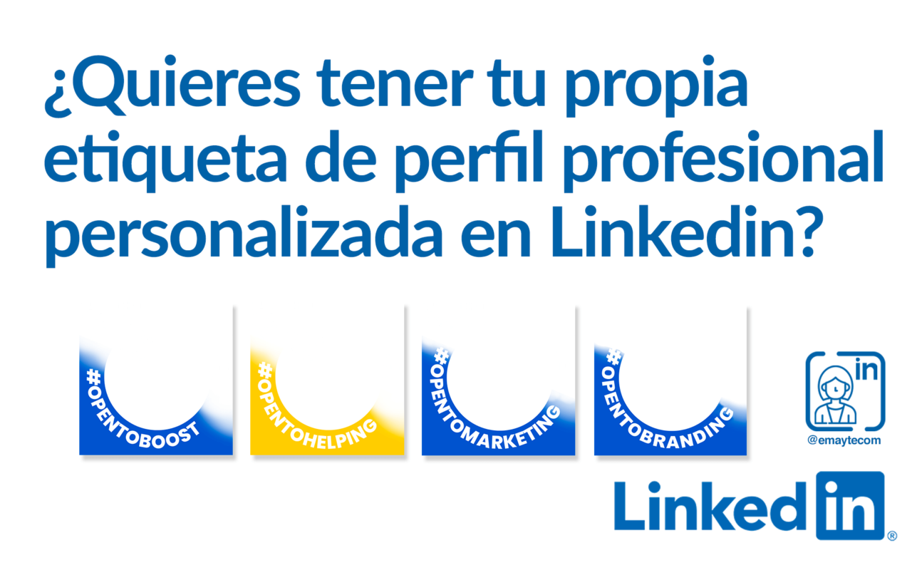 profesional-personalizada-foto-perfil-Linkedin-etiqueta-1280x800.png