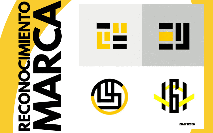 La relación entre el interiorismo y el marketing visual es profunda y beneficiosa para ambas disciplinas