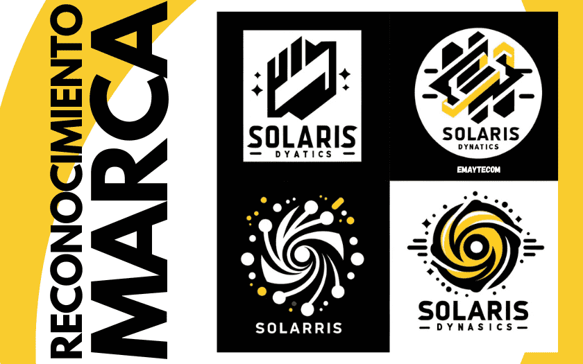 Tanto el interiorismo como el marketing visual se basan en principios de psicología del consumidor