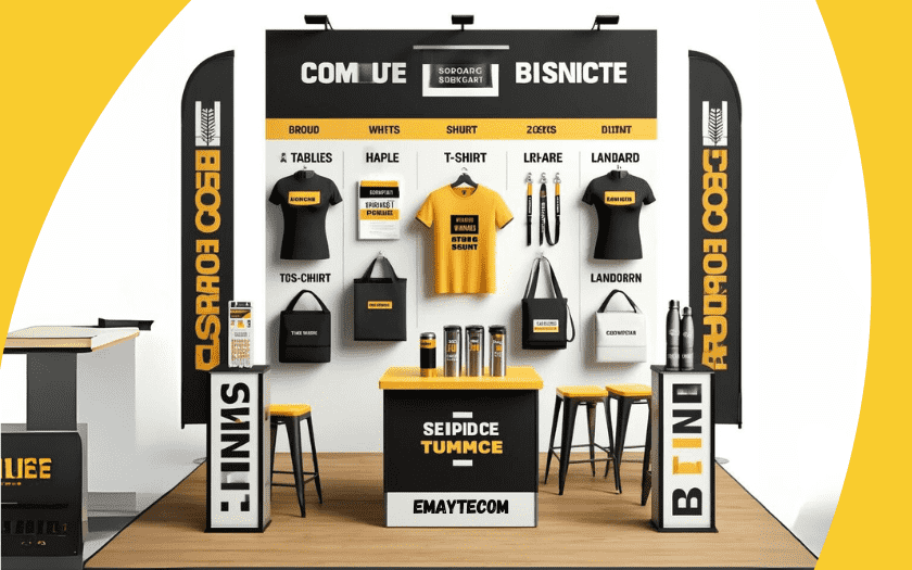 La relación entre el interiorismo y el marketing visual es profunda y beneficiosa para ambas disciplinas