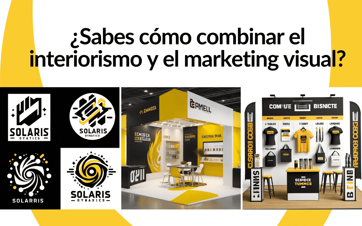 interiorismo-y-marketing-visual-emaytecom.png